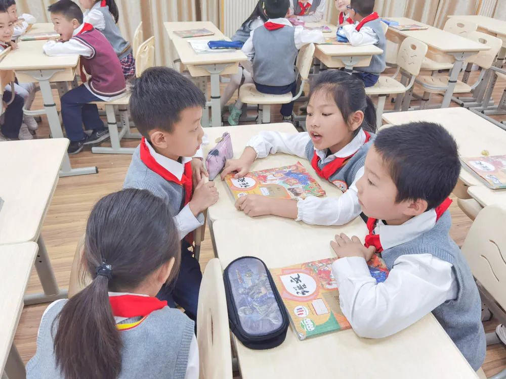 金桥小学老师参加双流区第五届“教坛新秀”赛课活动并进入决赛