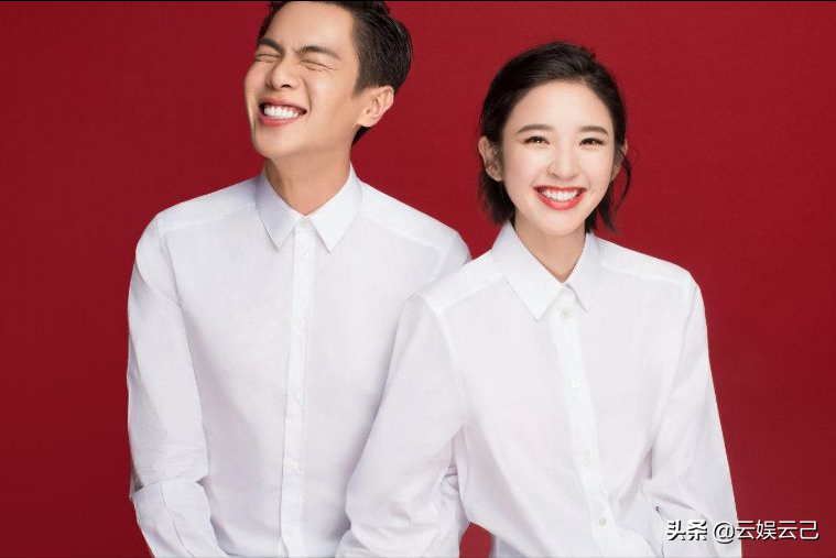 狐狸夫妇只爱你的浪漫(狐狸夫妇只爱你的浪漫是什么)