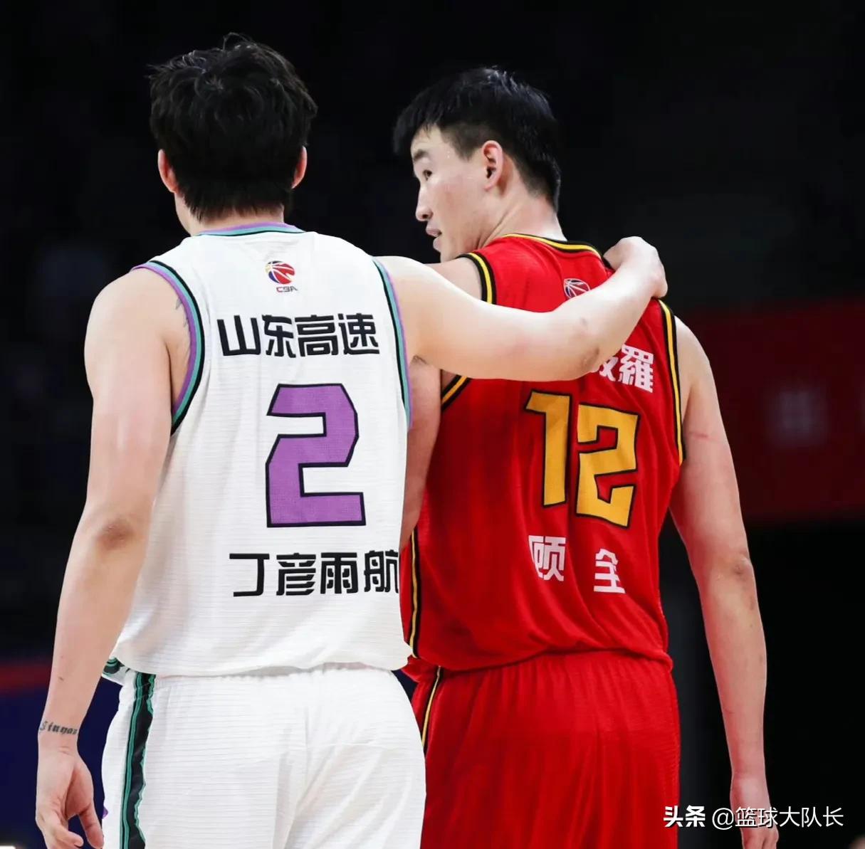 cba积分榜2022最新排名(CBA最新积分榜：广厦101-95上海再登榜1，深圳111-106山东夺回第5)