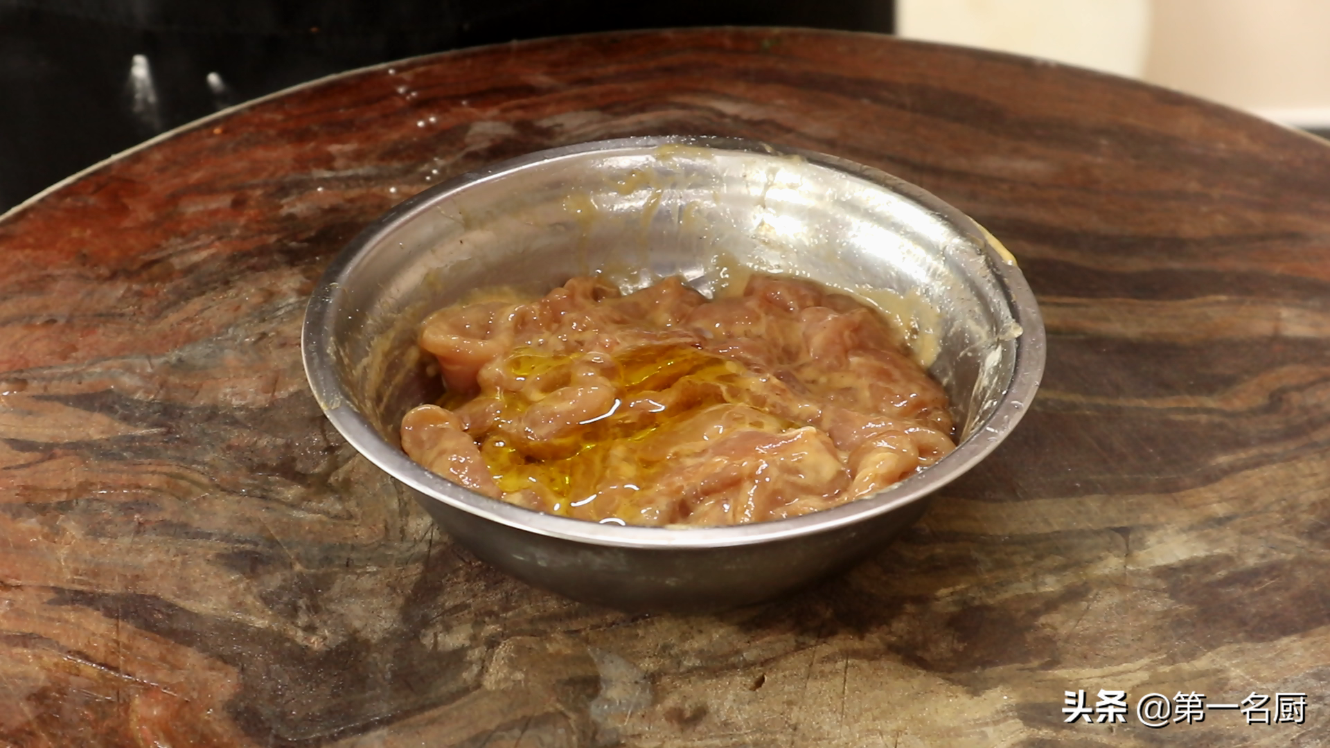 胡萝卜的做法大全家常菜（胡萝卜最好吃的3种做法）