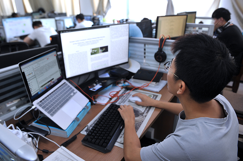 这所大学堪称考研界的“一股清流”，150人进复试最终拟录取149人