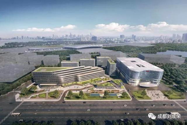 成都二手车交易市场未来发展趋势的分析报告--群雄争霸，谁主成都