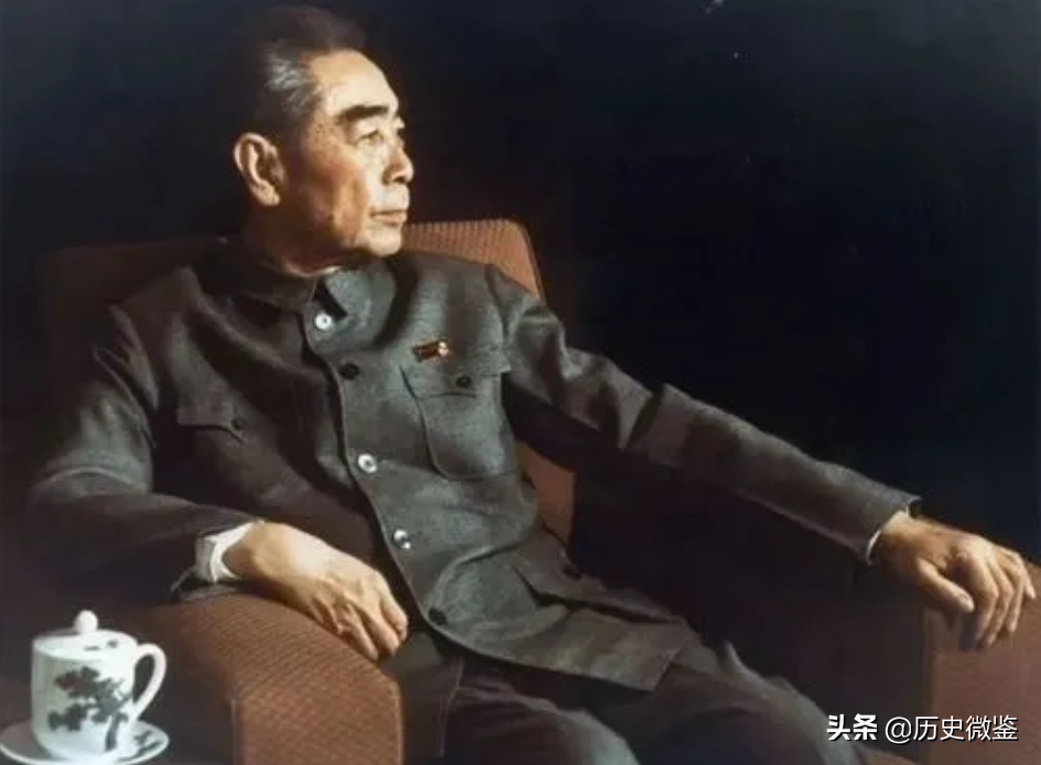 2016注册会计师考试时间（1976年周总理逝世）
