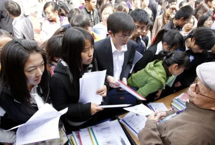 湖北这7所“野鸡大学”害人不浅，已被官媒曝光，毕业证如同废纸