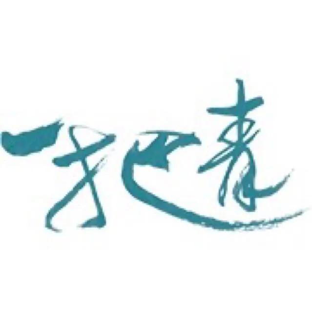 推荐几部既虐心又好看的民国剧，每部都让人欲罢不能