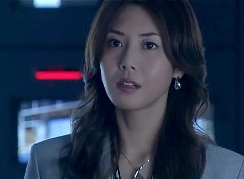 8位日剧爆红女星今昔对比：多人情史复杂，有人离婚后买千万豪宅