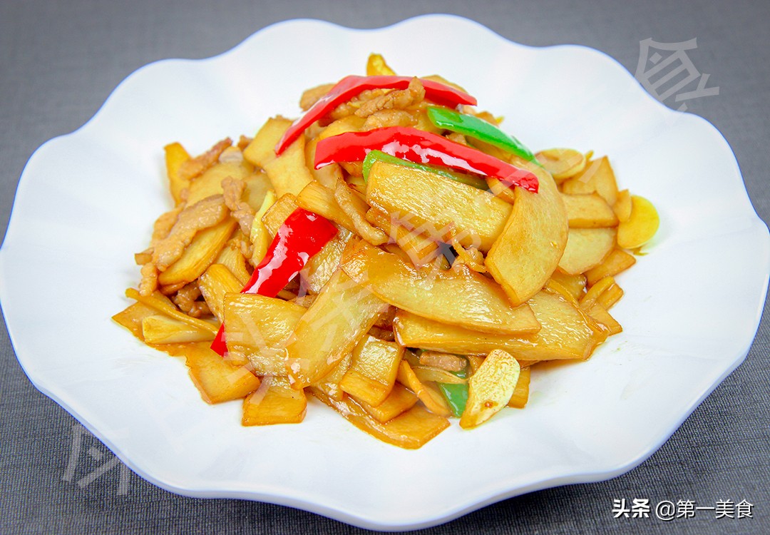 家常小炒菜譜大全,冬天家常小炒菜譜大全
