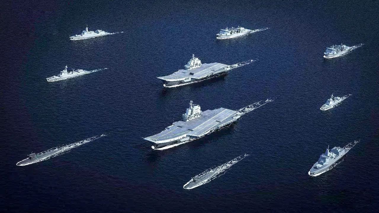 ý003ĸʹйΪĸĿǰȽĴͺĸ