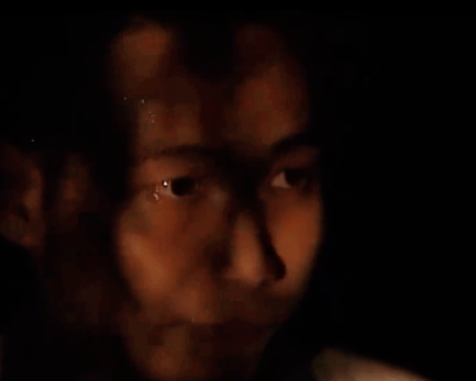 长沙28岁男子深夜遭遇水怪，有手有脚似婴儿，专家得知捧腹大笑