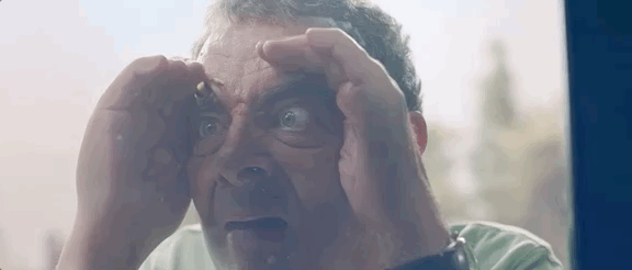 笑到头掉！“喜剧之王”的新剧来了