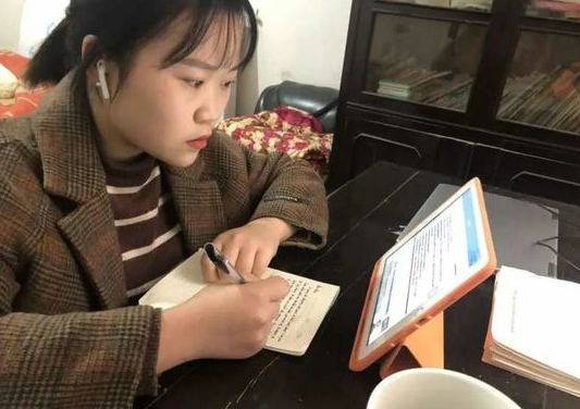 2022师范类大学排名出炉，北师大位居榜首，东北师大遇冷跌出前5