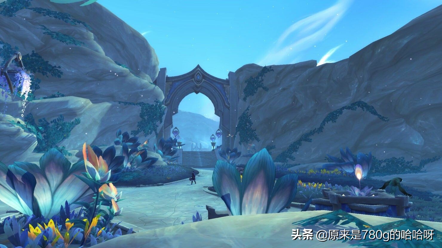 哪里可以买魔兽世界账号(魔兽世界账号哪里买)