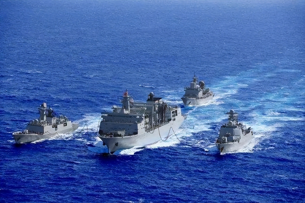 Ӻӵı仯ԿйĽʵʵڵ