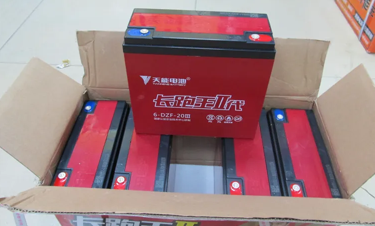 汽车电瓶哪个品牌好？电动车电池能用几年？