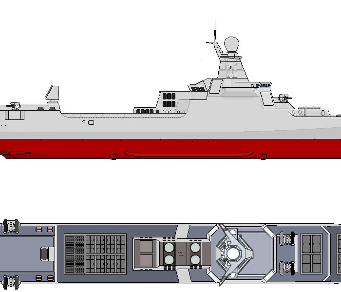 �ܿգ�������������ж������з�296�������ĵ������֣�21055�ƻ�