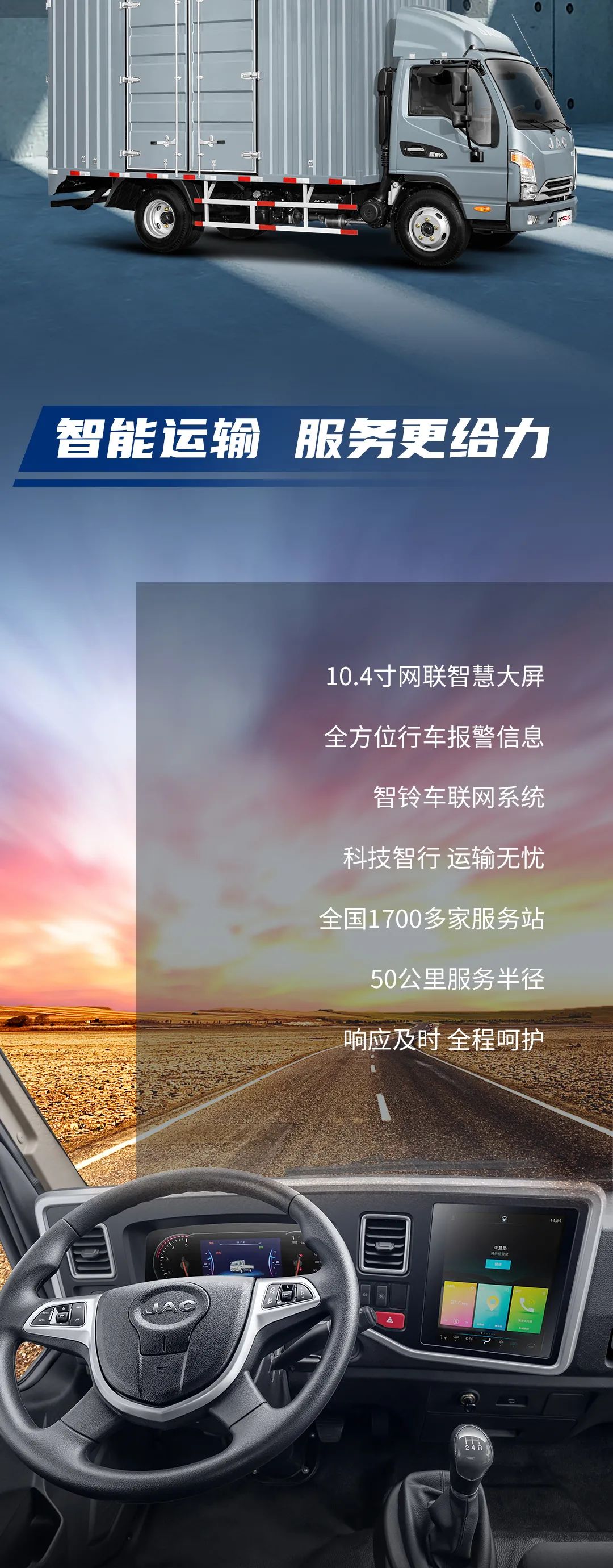 ����1�� ע��ǰ���С����ǡ���û