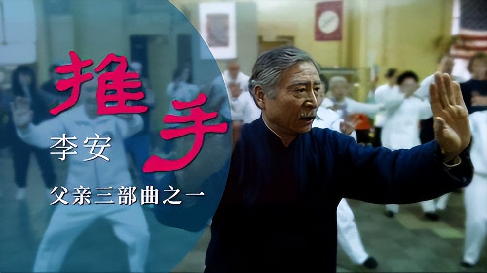 出国洗碗、扫厕所，被父亲告上法庭，王伯昭到底经历了什么？