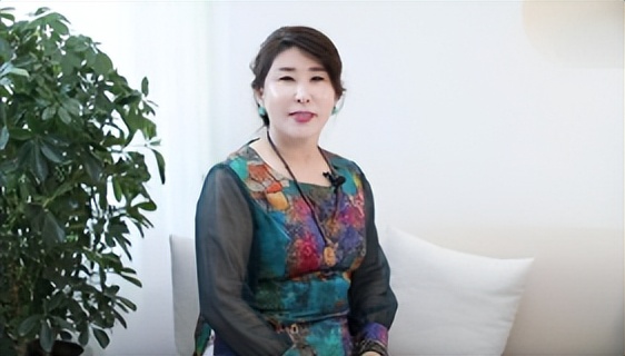 双盈国际携手以色列B-BOSS智能康美科技 量身定制面部肌肤管理方案