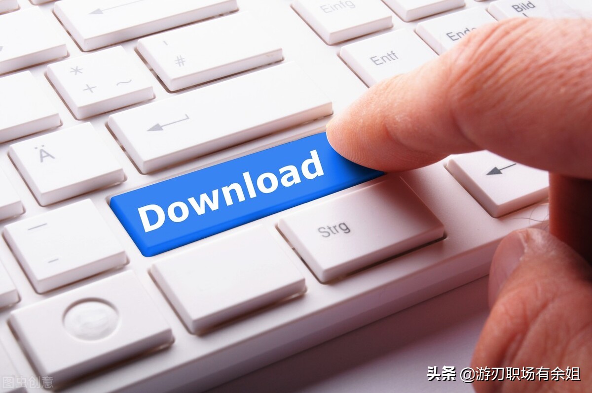 it是什么行业？具体又包括哪些细分领域呢？