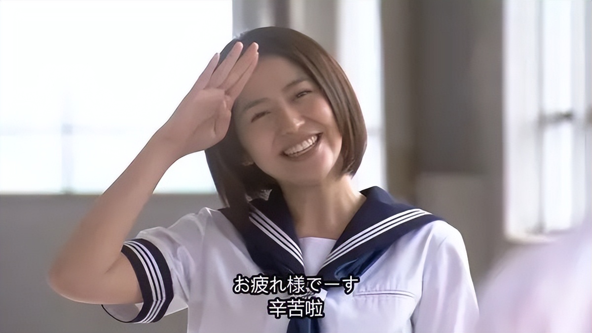 6部8.5以上高分日剧，赶走心底的暑气