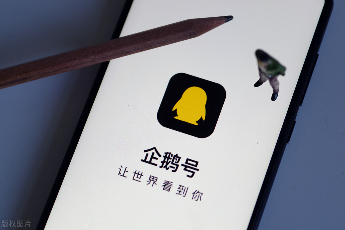 靠著5個自媒體，新手小白如何賺取第一桶金？