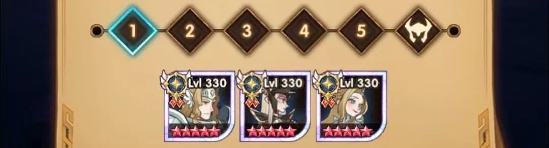 「爆料向」梦境Boss黄沙破坏者详情&更新后易忽略的三千家具币