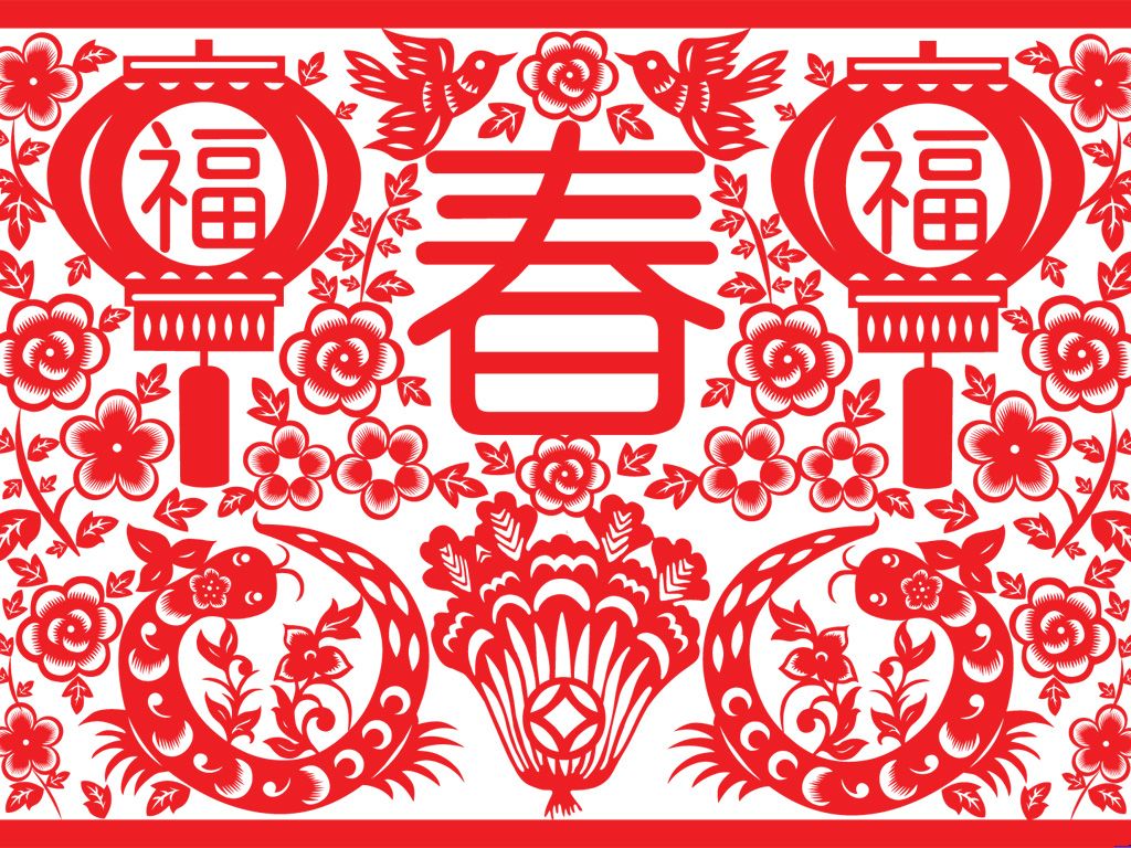 您知道中国的“十大国粹”吗？每一个中国人都应该牢记于心