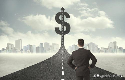 万字干货——品牌定位&市场营销的14个必知方法论