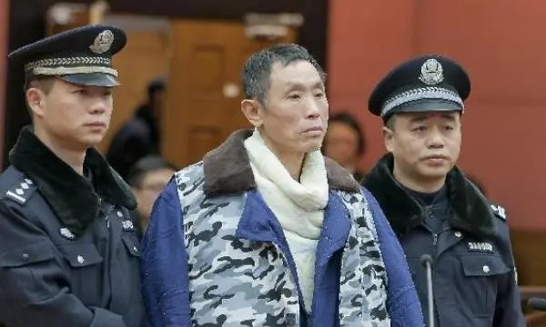 中国为什么要严令禁枪？从全民持枪到全国禁枪，枪支管控的那些事