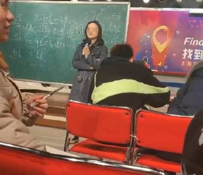 上海震旦学院被注销？一位老师毁了一所学校？学校回应叫人想笑