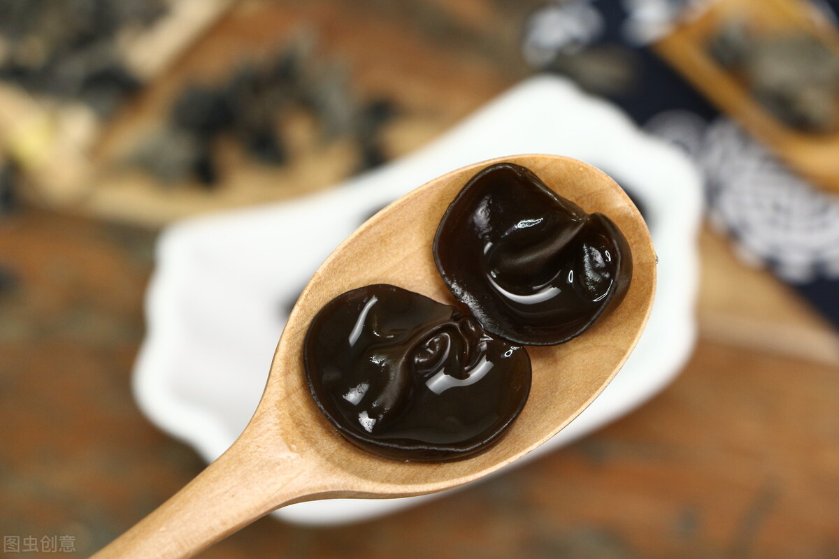 软化血管的4大误区您知道几个？医生提醒：延缓血管硬化需注意4点