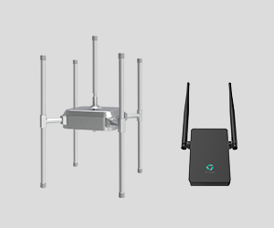 喜讯！道生物联斩获“2021物联之星”年度评选最具人气企业奖