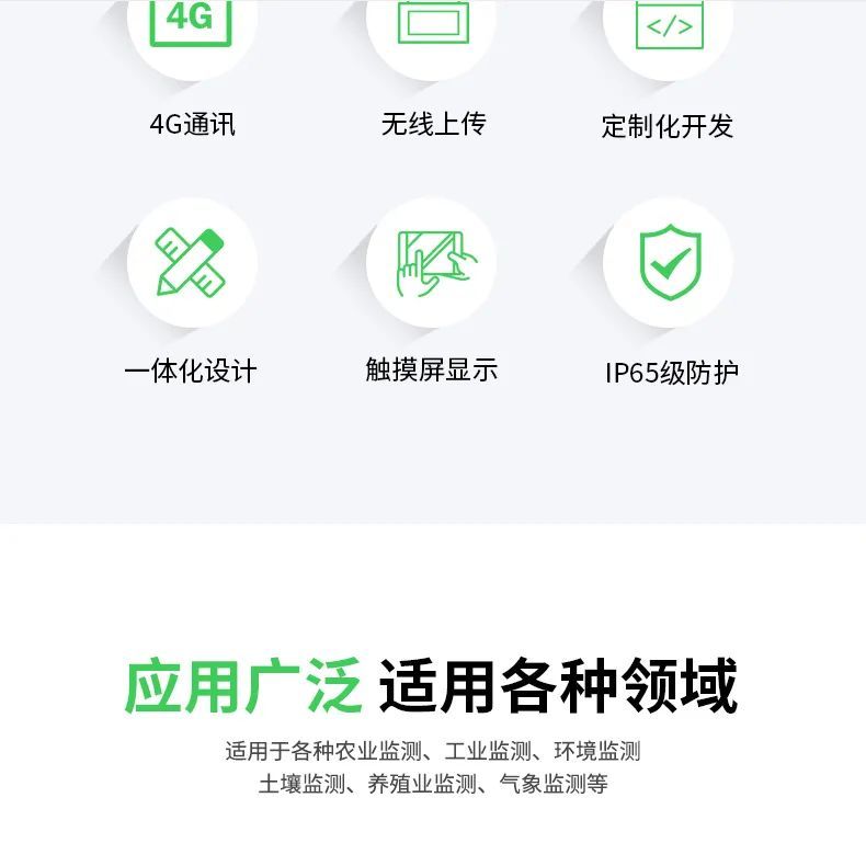 喜报｜安科瑞环保数采仪取证CEP环境保护产品认证证书