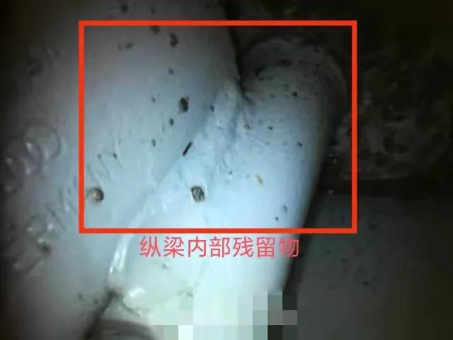 同一臺泡水車輾轉(zhuǎn)全國，中招全憑運氣，我們看車商如何解釋？