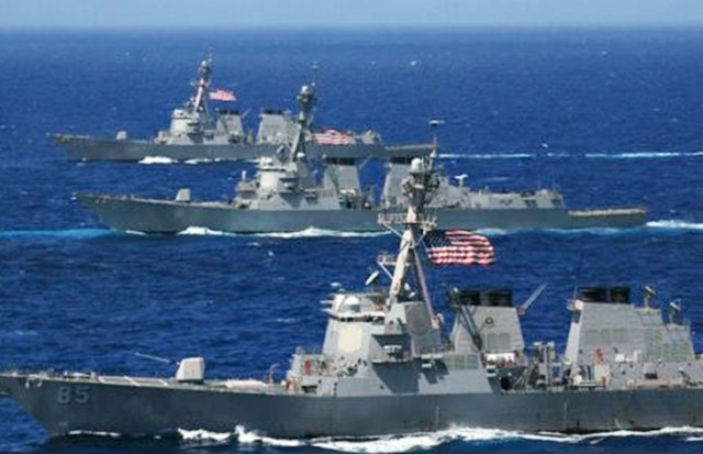 �й��ܷ����𣬹ؼ����Ϻ��������Ϻ�֮���ؼ����ڻ��ҵ����½