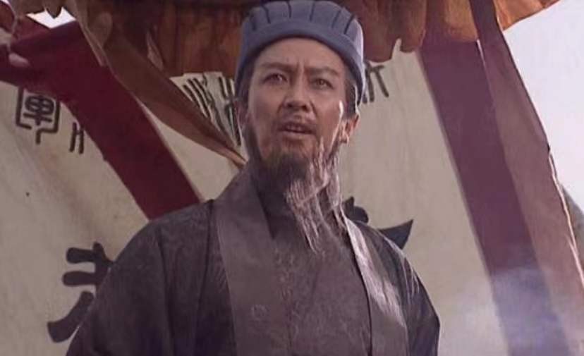 诸葛亮本能活83年，为何只活了53岁，只因做错3件事被折寿30年