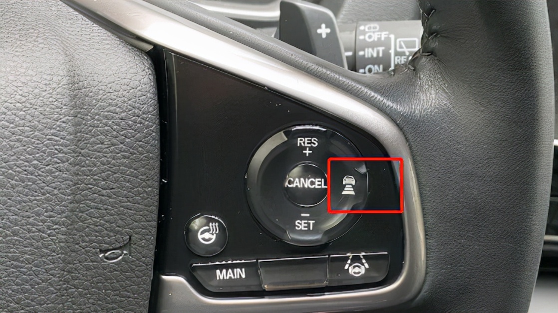 你必須了解的車道保持輔助