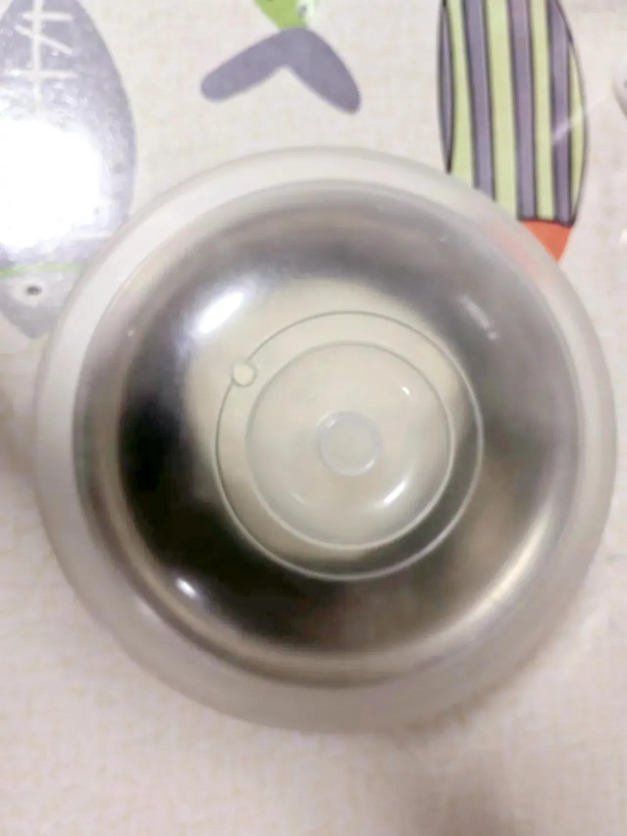 涼皮不用買(mǎi)，自制，一次就成功的涼皮做法