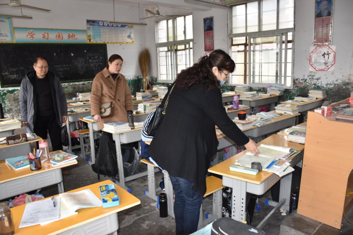 �淶�̸�ʹ�� �١�˫�����������