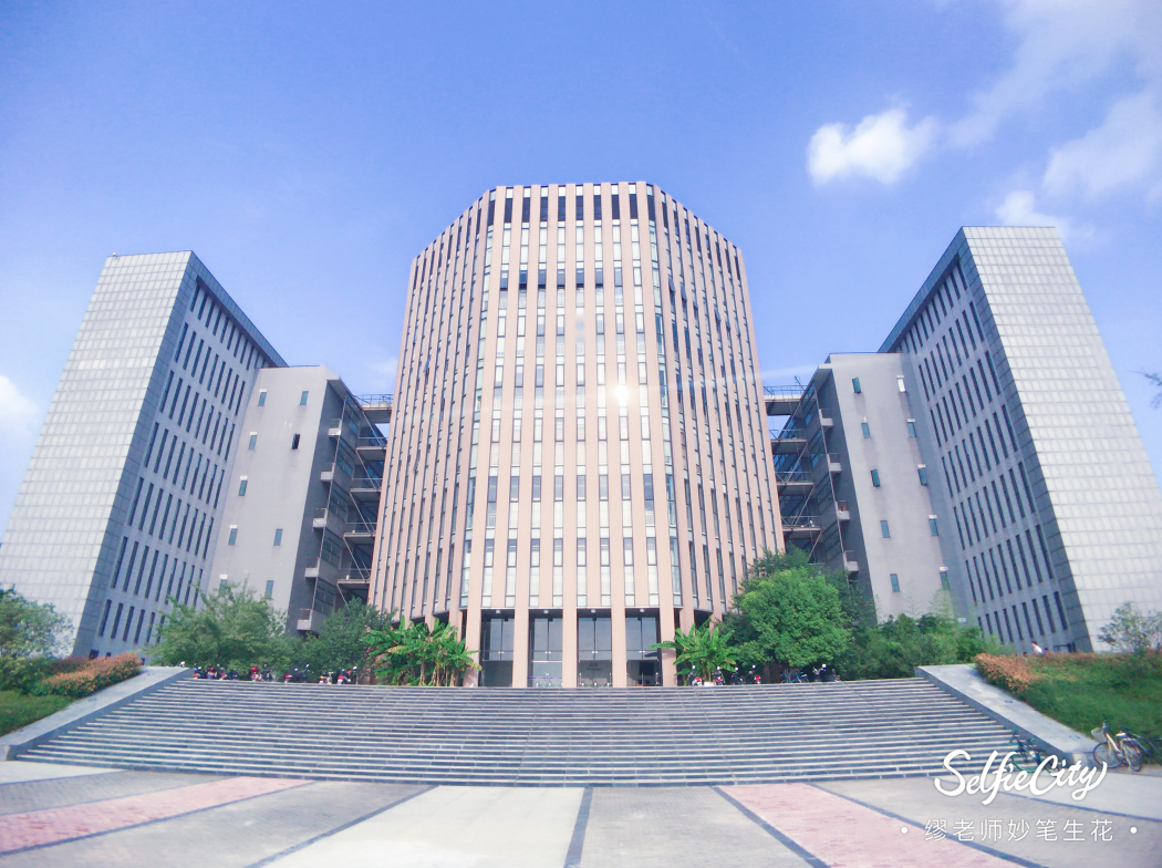 15所一流大学“黄灯停”，仅2所做出解释，2023谁能“绿灯行”？