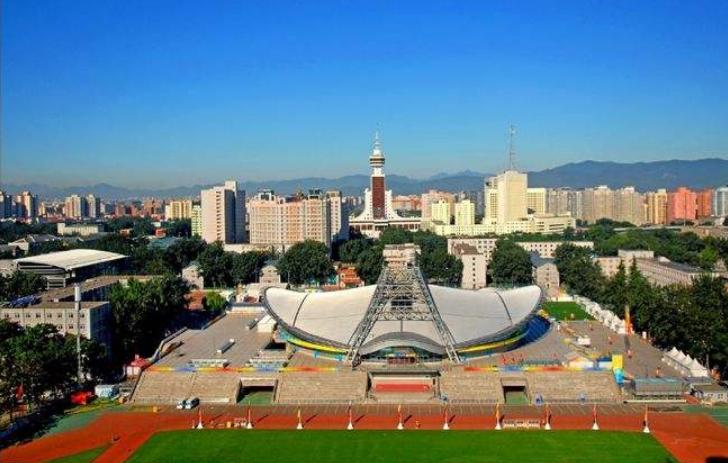 国内“理工大学”可分为5档，你属于哪个档次？今年考生可留意