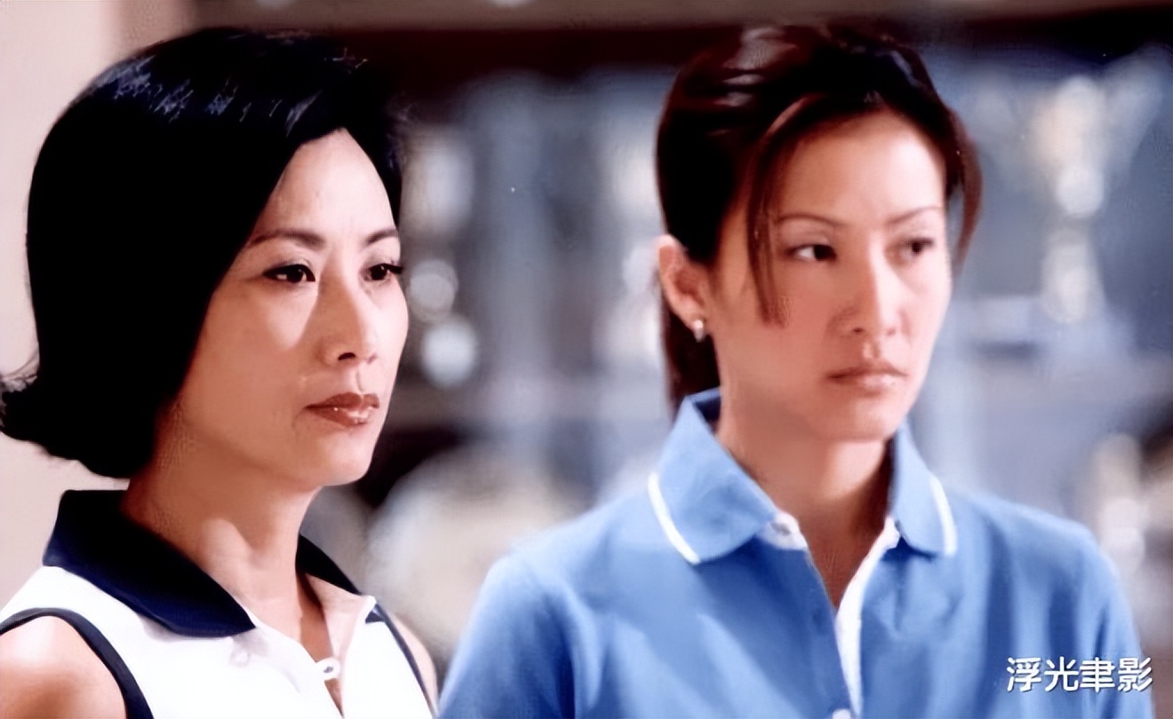 《创世纪》被强行分割注水到107集，媒体：是一部虎头蛇尾的巨作