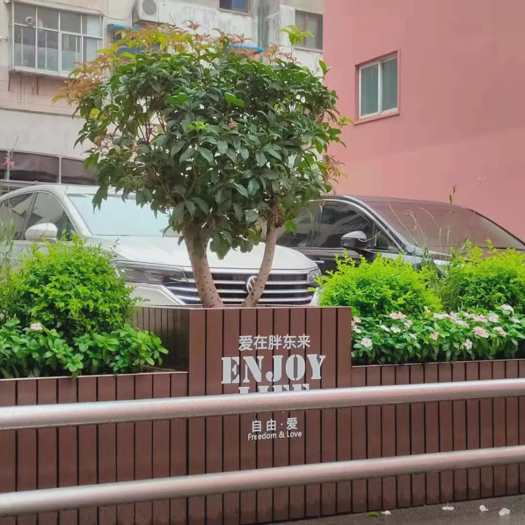 周二不营业，员工年休假140天，神奇的胖东来为什么走不出河南？