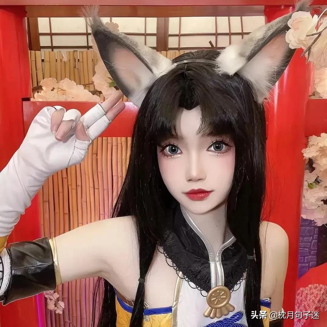 句子库‖一些可爱到爆的沙雕文案