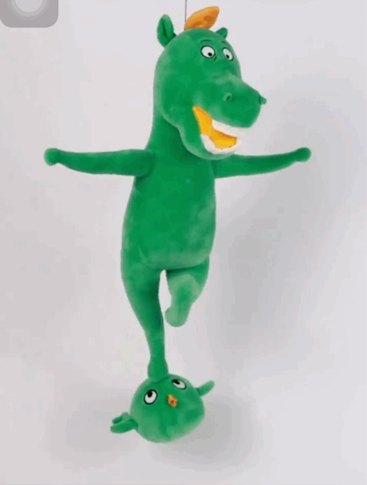 阴阳师手办遭维权？五毛雪莲暴击钟薛高