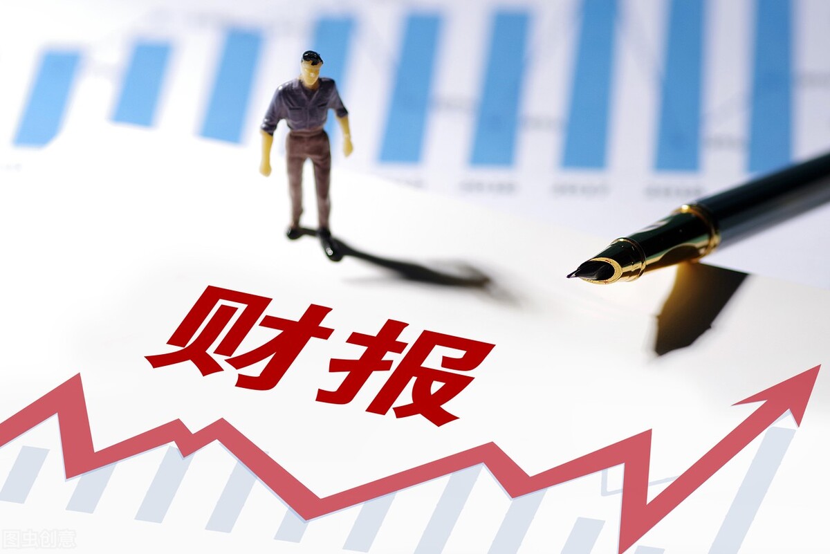 周末市场重要消息面解读！行情总结；周一行情前瞻