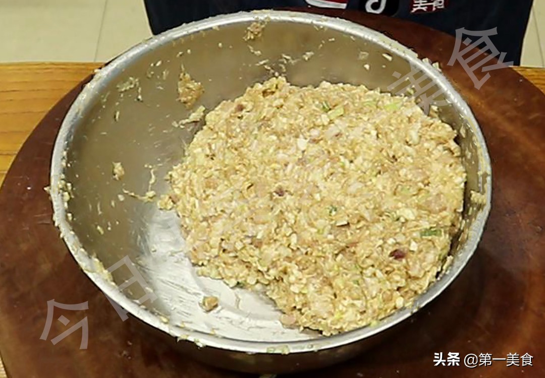 肉圆怎么做好吃（分享5种肉丸子做法团团圆圆）