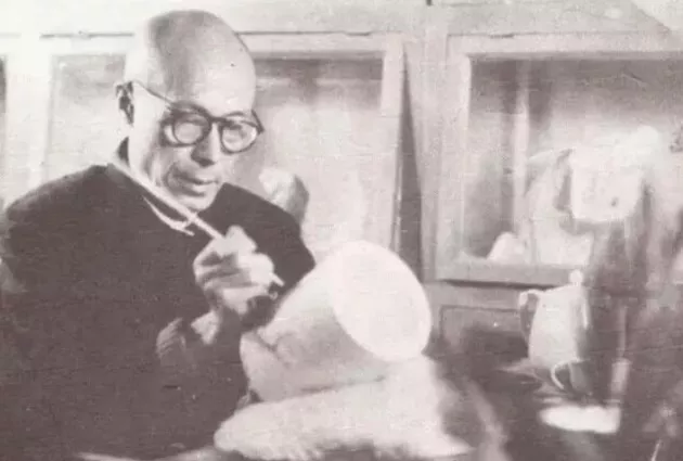 名窑测评|天义华,号称百年窑口,真的好吗?