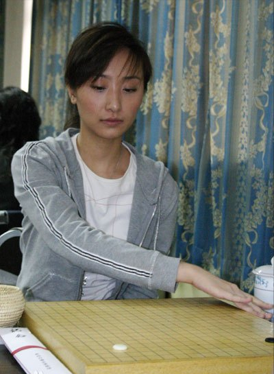 30位各省市最美女运动员：不输影视明星的天香国色