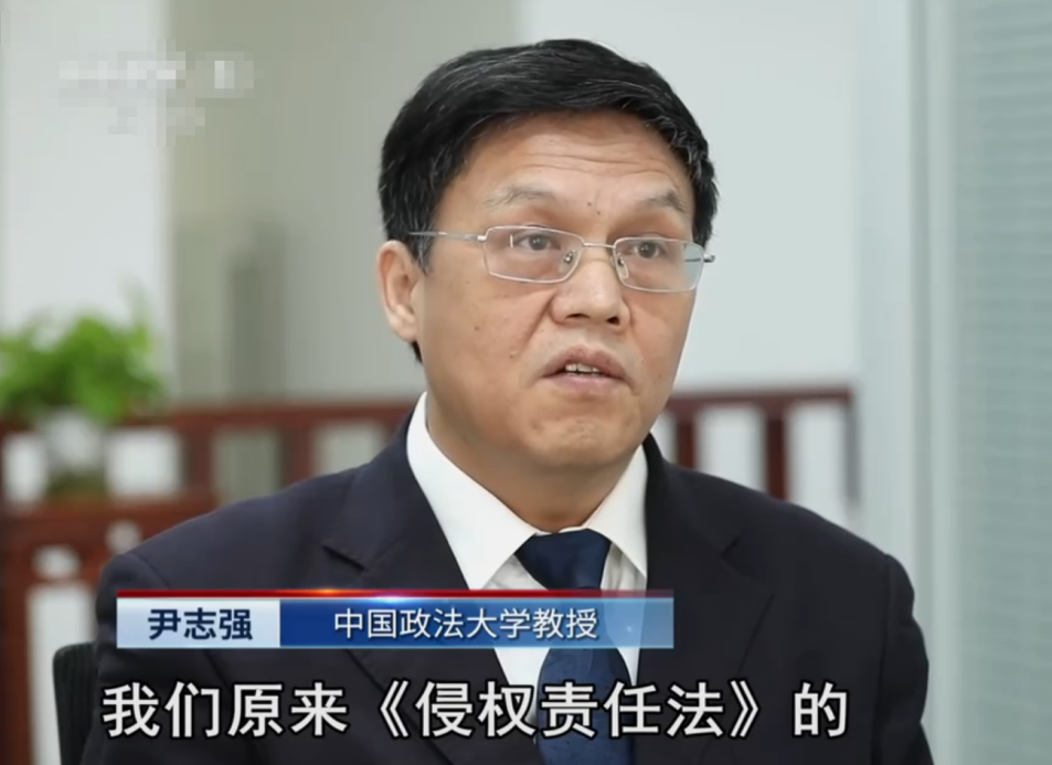 2018年江苏6岁女孩舞蹈课后瘫痪，妈妈看完监控，起诉同学和机构